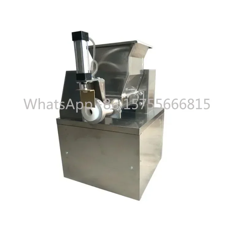 Spring Roll Wrapper - Dough Divider Cutter Spring Roll Chapati