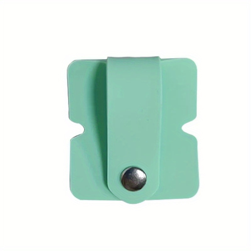 2pcs Headphone Winder Wire Cab - Spring Roll Wrapper review and price