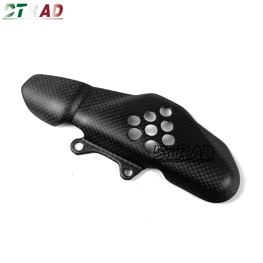 For MV Agusta Brutale 1000RR 1 - Crepe Pan Carbon review and price