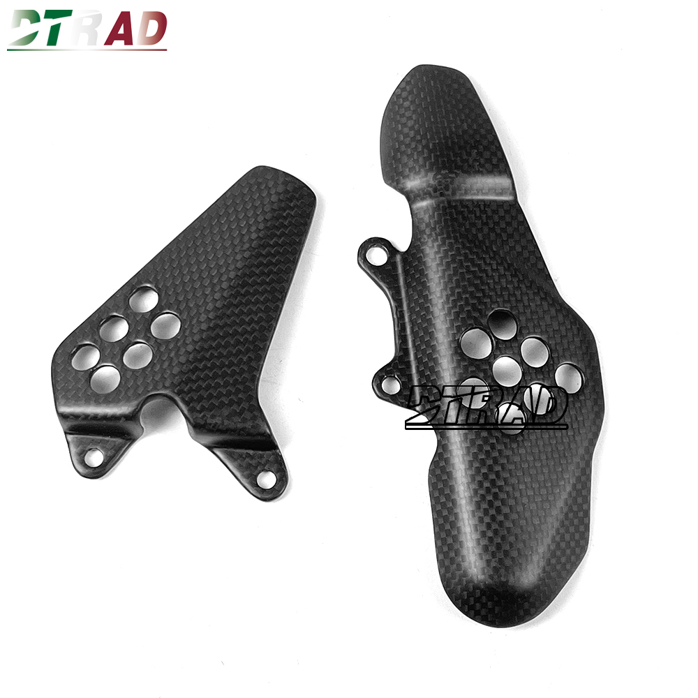 For MV Agusta Brutale 1000RR 1 - Crepe Pan Carbon review and price