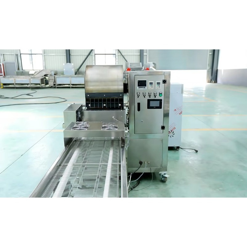 Commercial Spring Roll Wrapper - Spring Roll Wrapper review and price