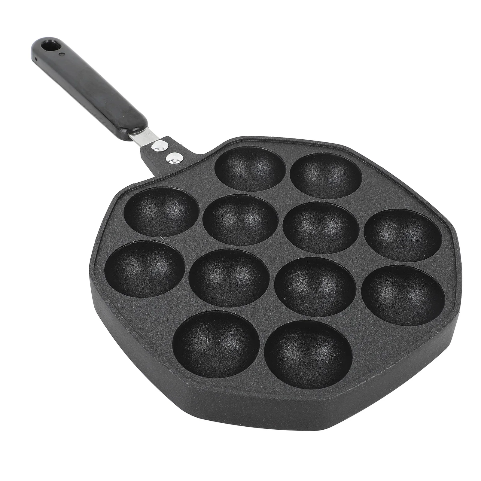 Takoyaki Pan 12 Molds Takoyaki - Takoyaki Grill Plate review and price
