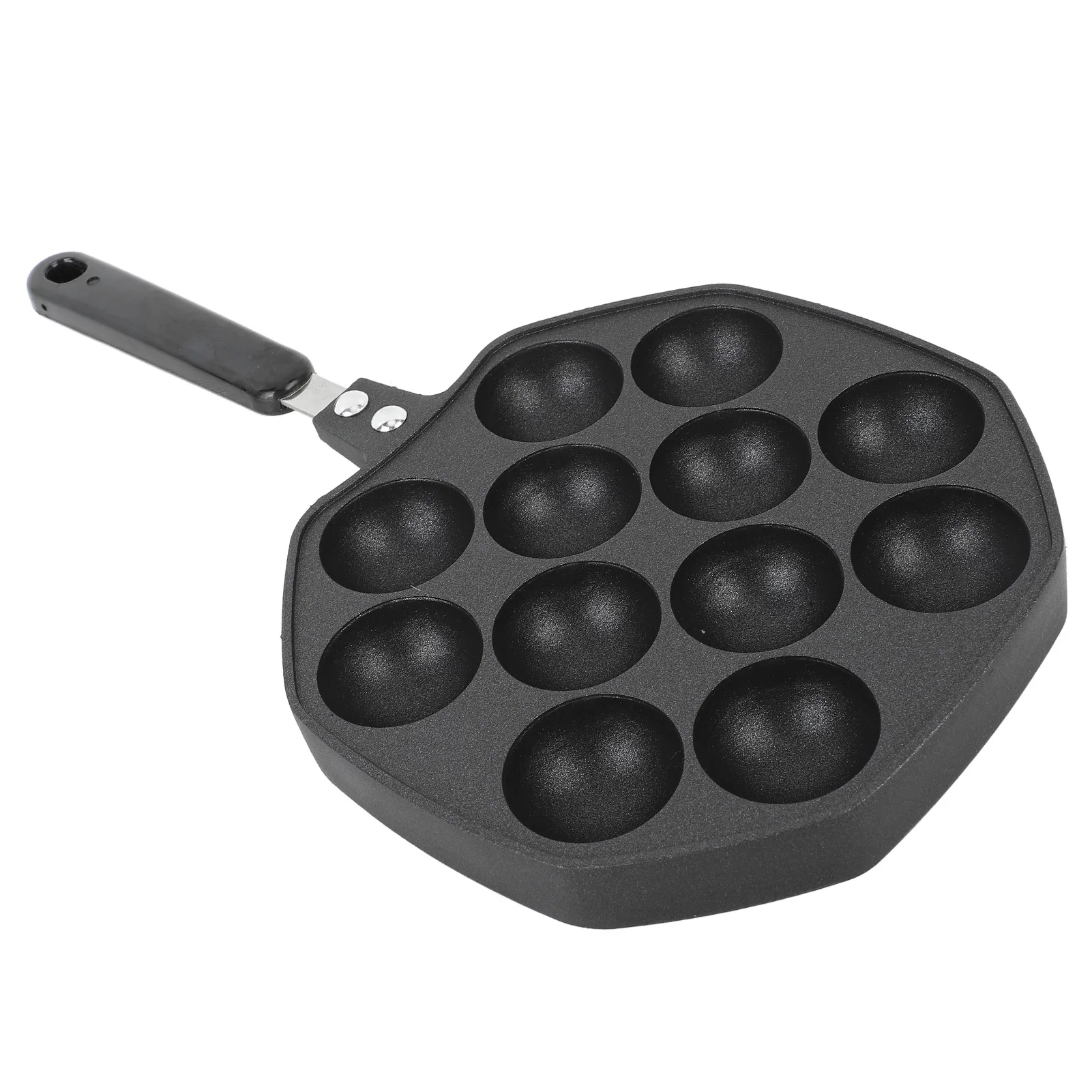 Takoyaki Pan 12 Molds Takoyaki - Takoyaki Grill Plate review and price