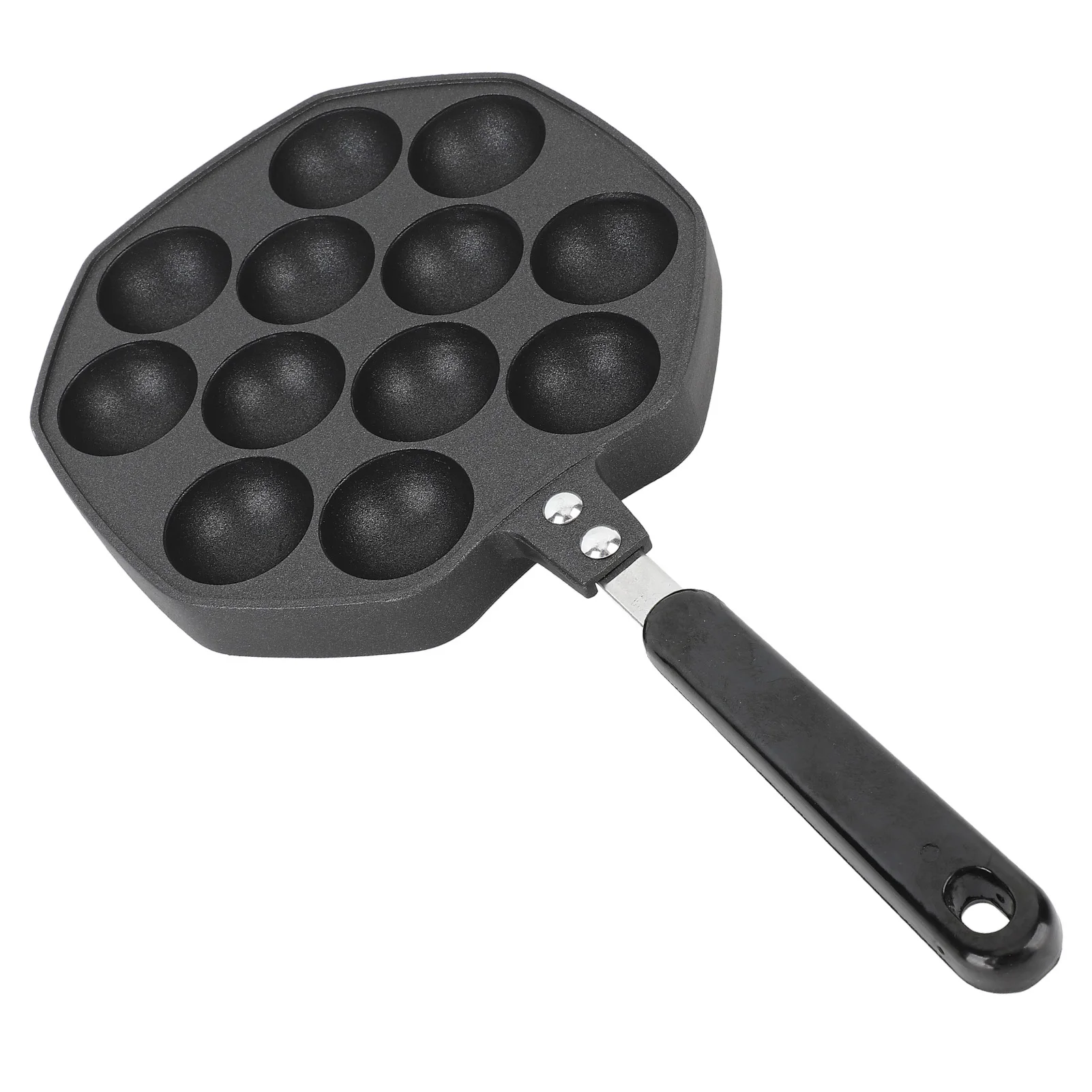 Takoyaki Pan 12 Molds Takoyaki - Takoyaki Grill Plate review and price