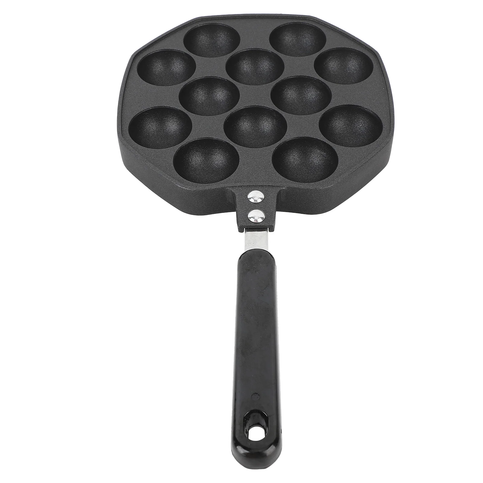 Takoyaki Pan 12 Molds Takoyaki - Takoyaki Grill Plate review and price