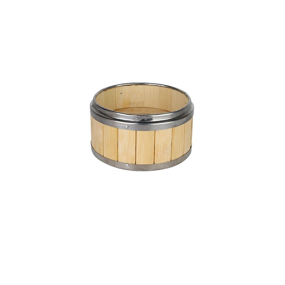 Dim Sum Bao Buns Bamboo Lid St - Bao Steamer Bamboo review and price