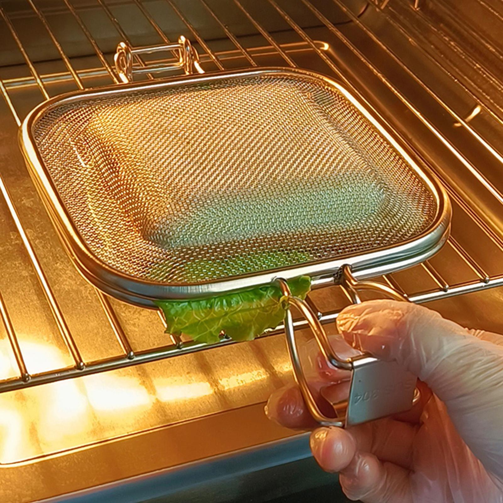 Durable Sandwich Press Tool St - Hot Dog Press review and price