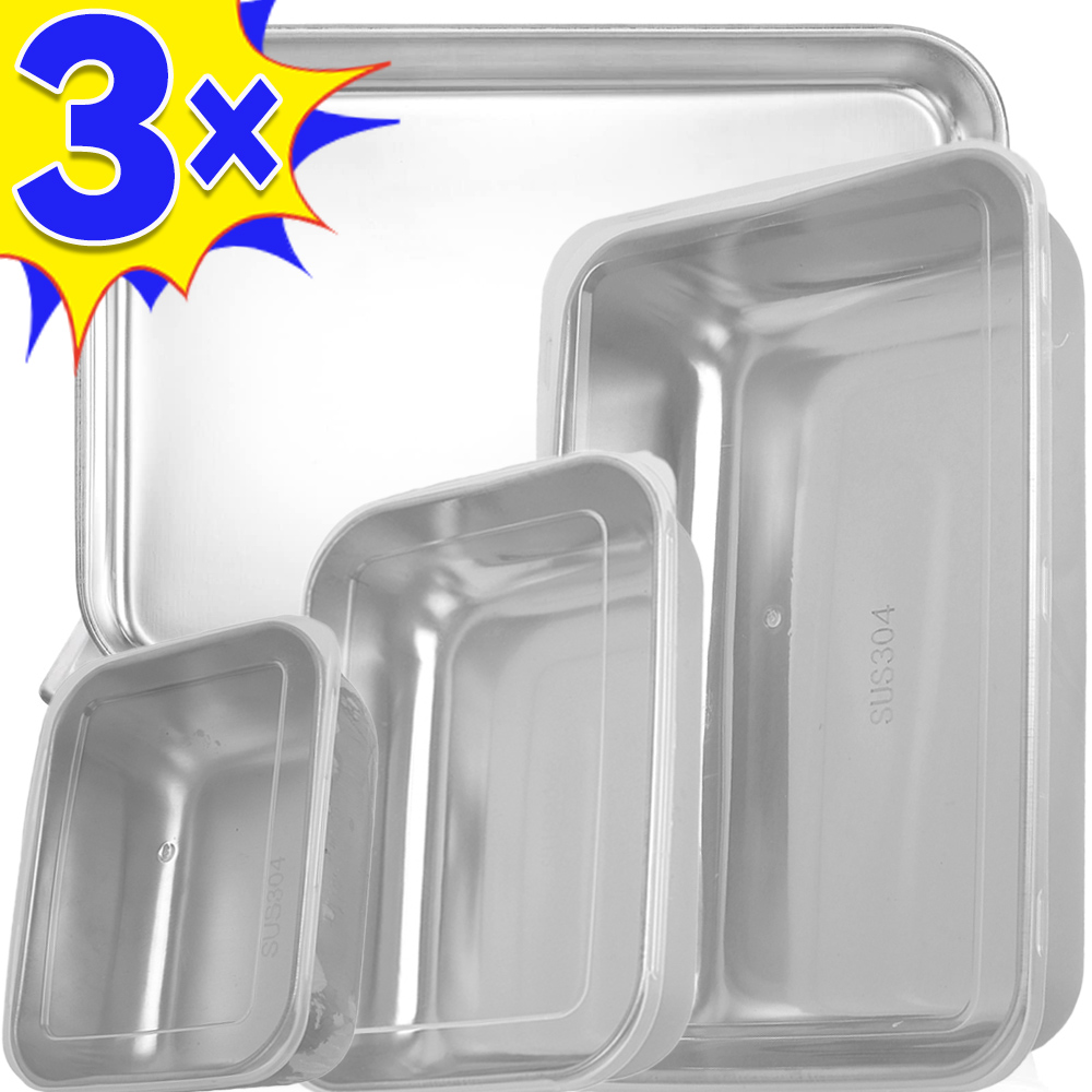 Stainless Steel Food Storage B - Dim Sum Basket review and price