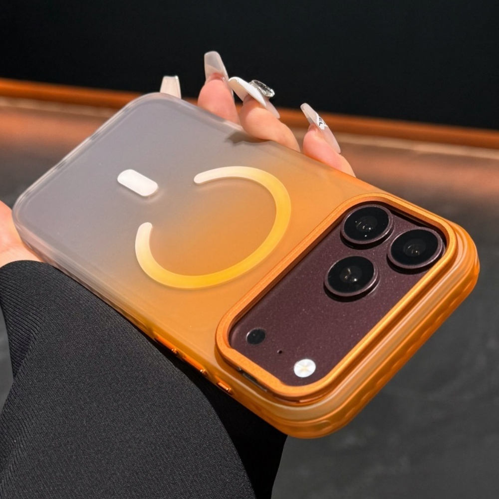 Fashion Magnetic Lens Frame St - Taco Stand Holder review and price