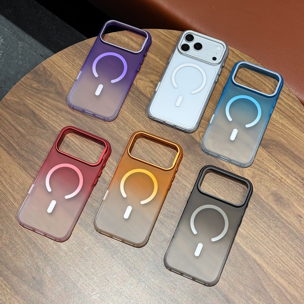 Fashion Magnetic Lens Frame St - Taco Stand Holder review and price