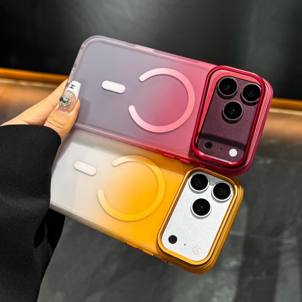 Fashion Magnetic Lens Frame St - Taco Stand Holder review and price