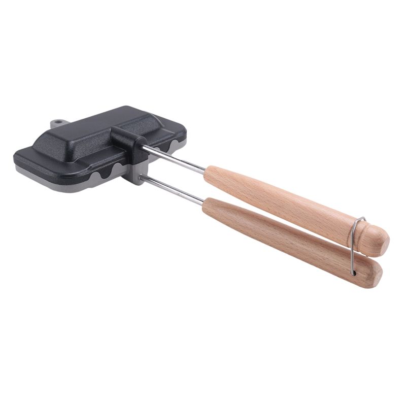 Limited Edition Hot Sandwich M - Hot Dog Press review and price