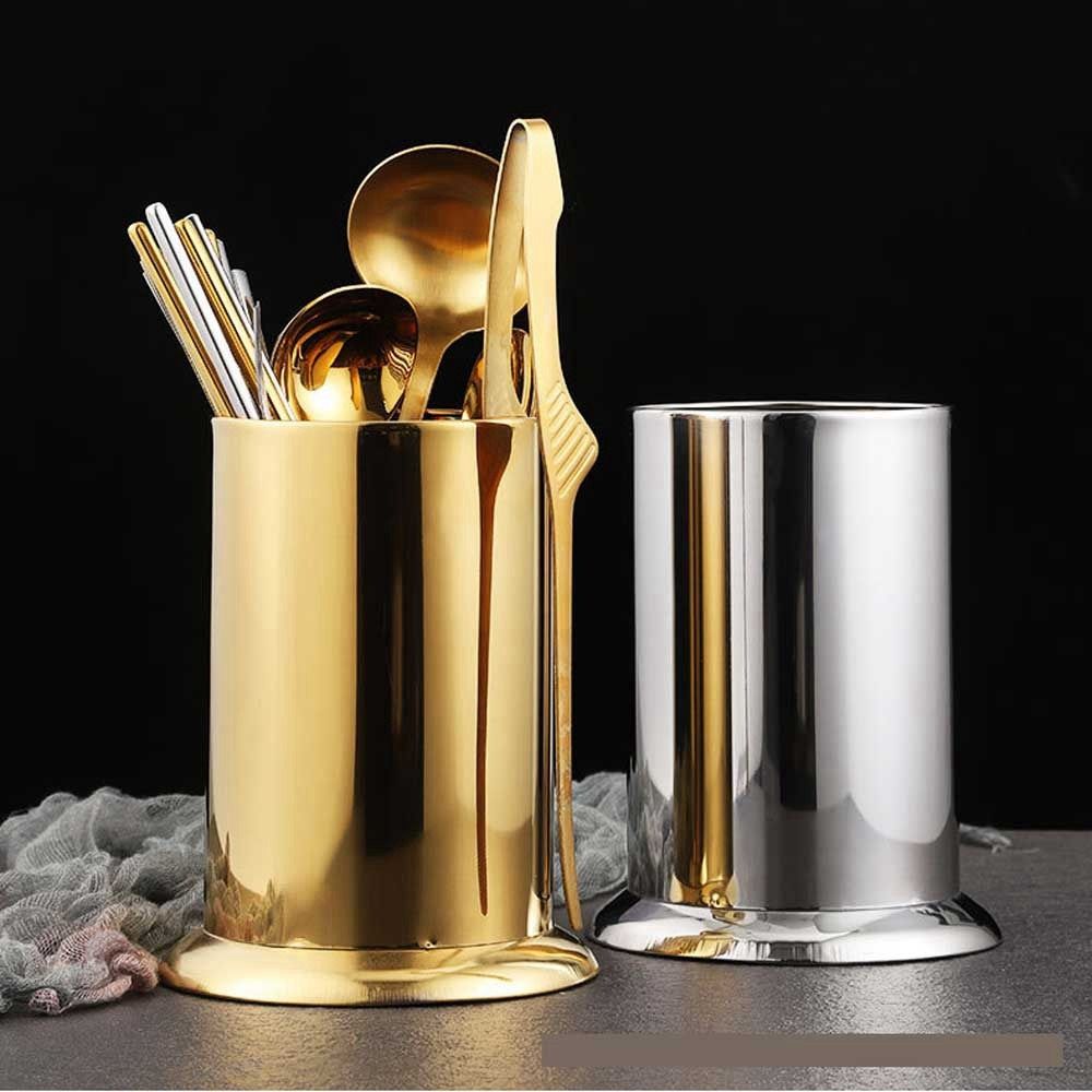 Ventilated Kitchen Accessories - Dim Sum Basket review and price