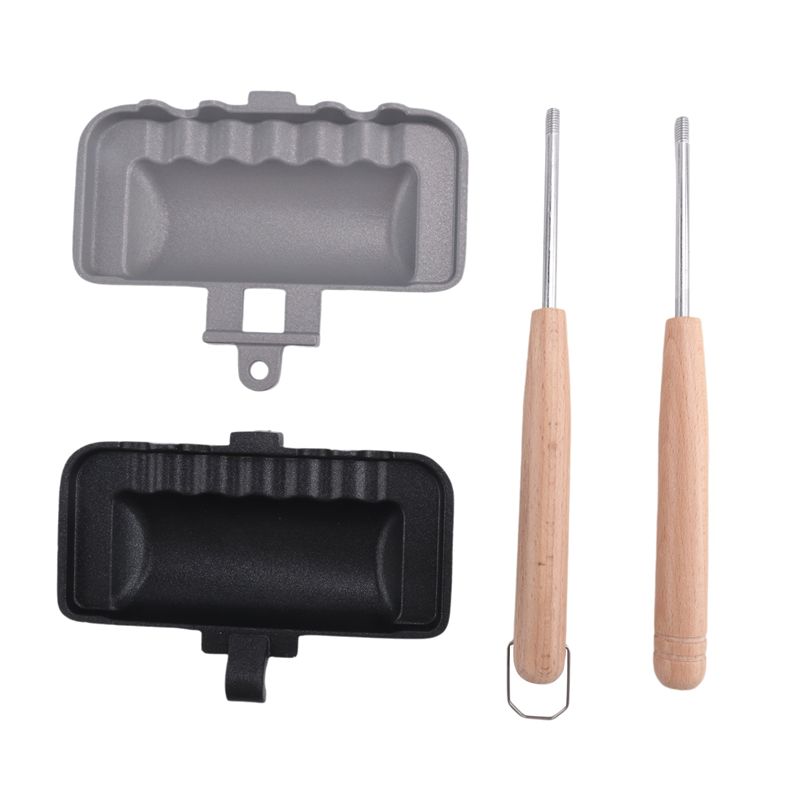 A60T Effortless Hot Sandwich M - Hot Dog Press review and price