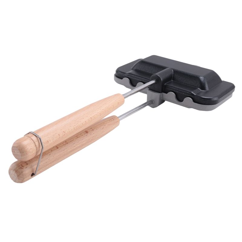 A60T Effortless Hot Sandwich M - Hot Dog Press review and price