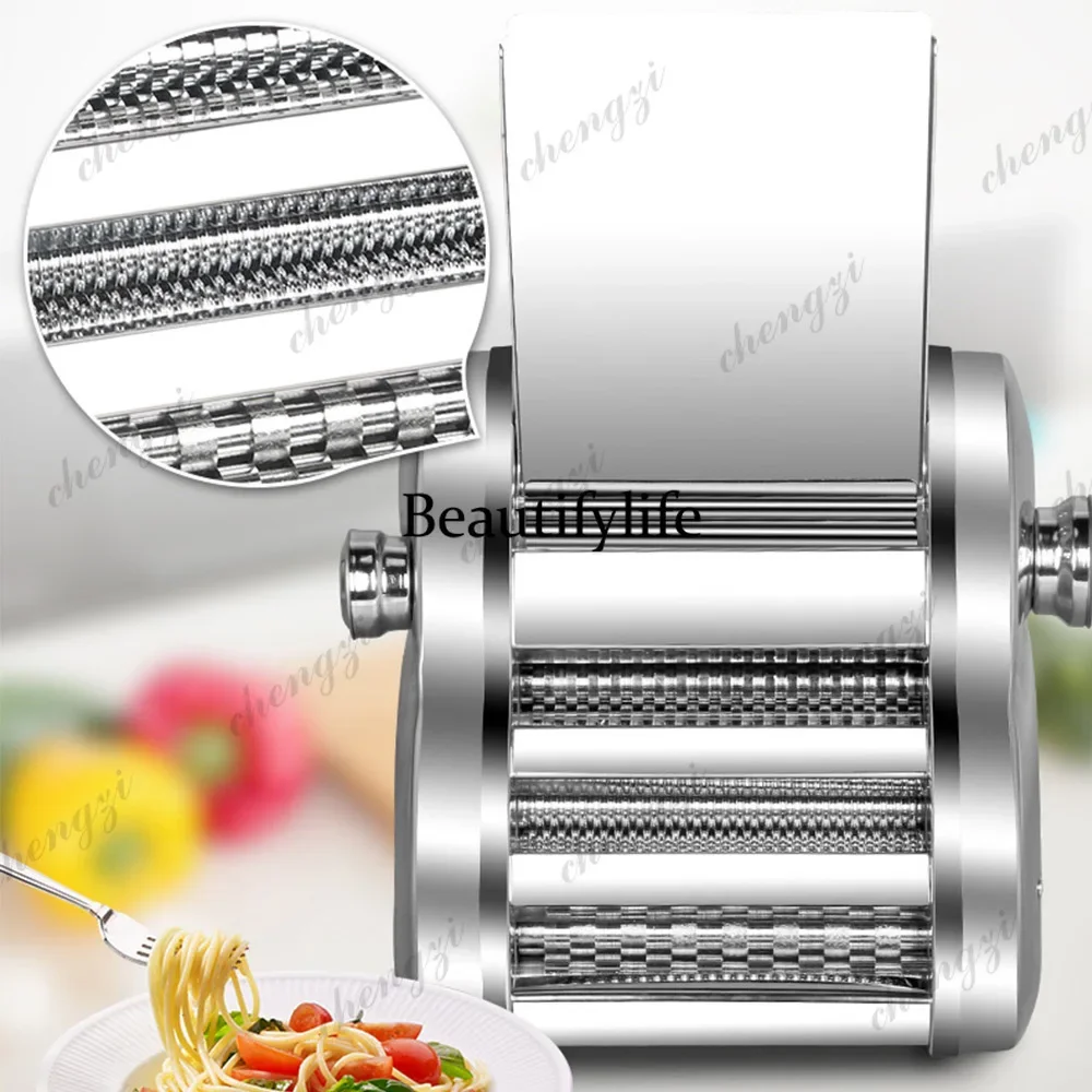 N138  Electric Dumpling Wrappe - Dumpling Press Set review and price