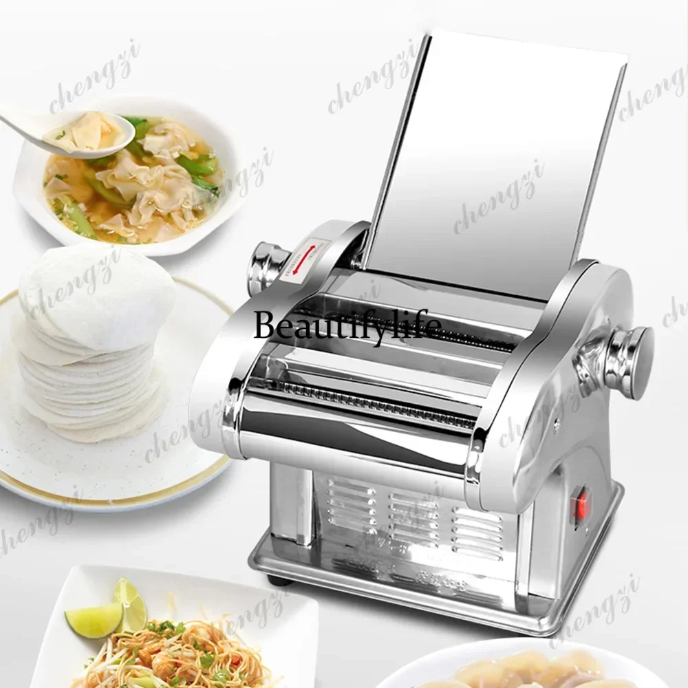 N138  Electric Dumpling Wrappe - Dumpling Press Set review and price