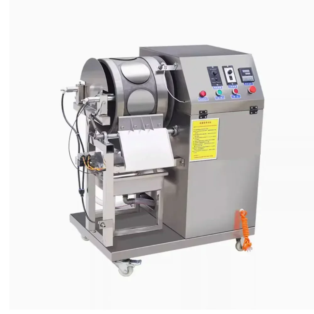 2025 Hot Selling Product - Ful - Spring Roll Wrapper review and price