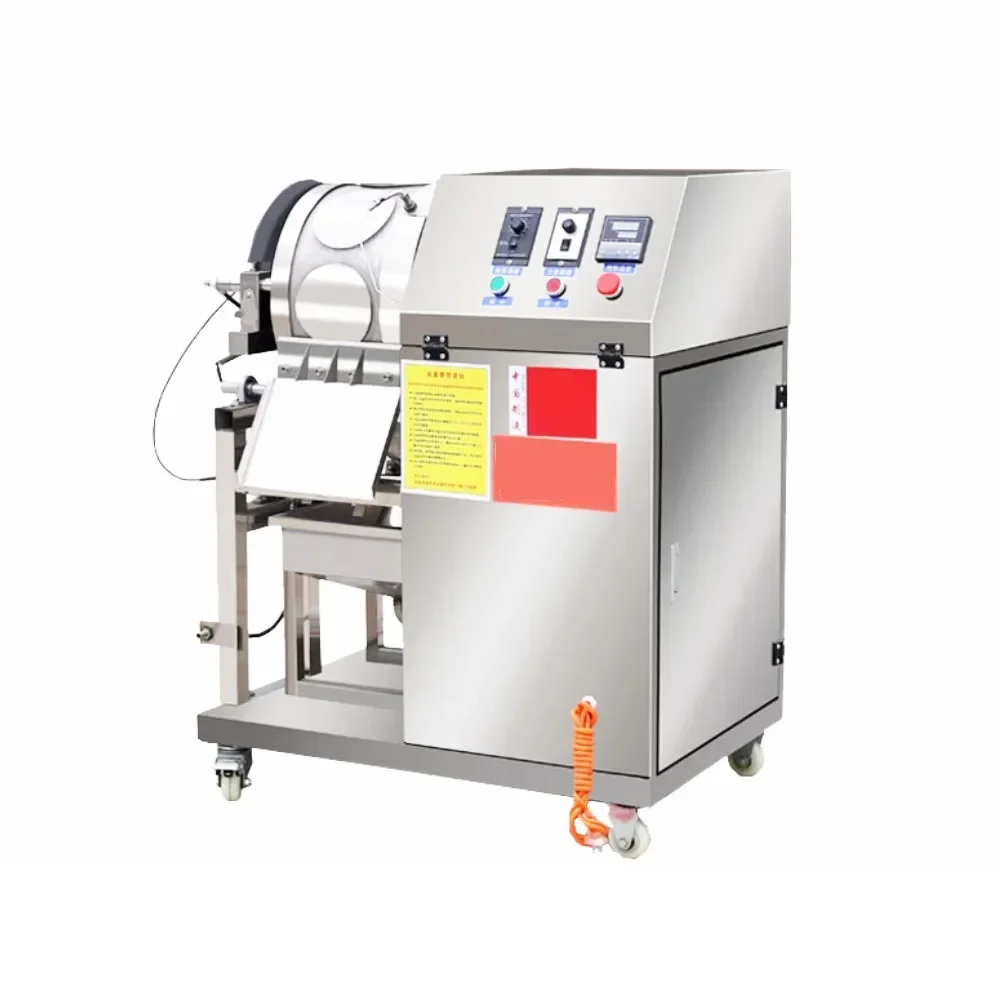 2025 Hot Selling Product - Ful - Spring Roll Wrapper review and price