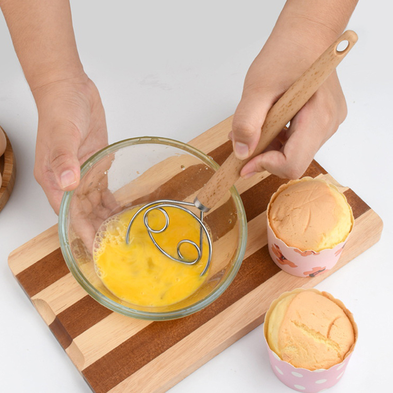 10-Inch Stainless Steel Dough  - Danish Pancake Pan review and price