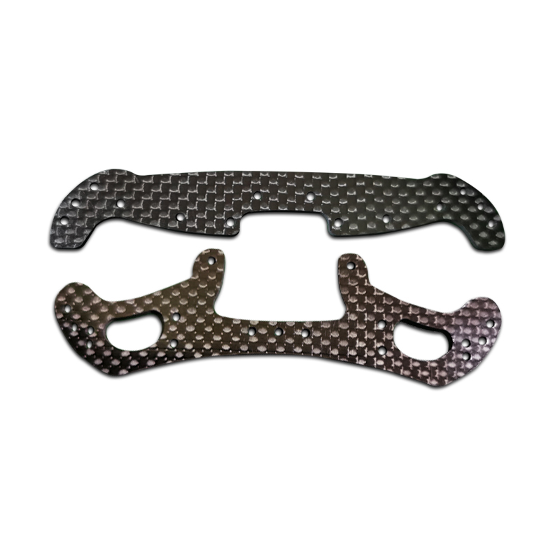1PCS  2mm Head Leading Pteris  - Crepe Pan Carbon review and price