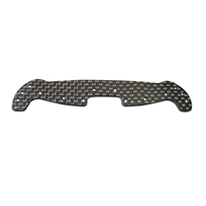 1PCS  2mm Head Leading Pteris  - Crepe Pan Carbon review and price