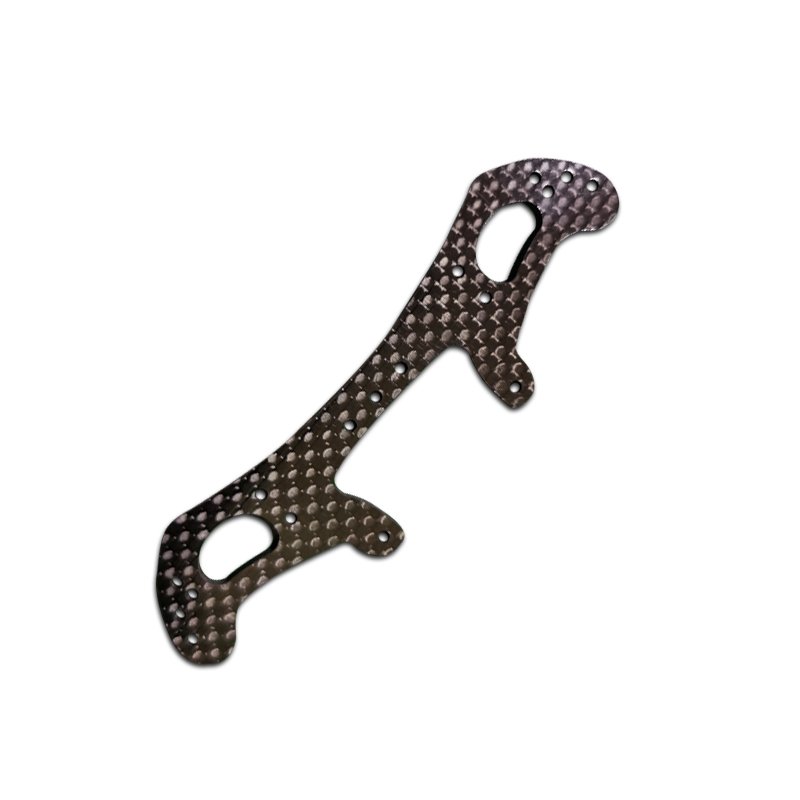 1PCS  2mm Head Leading Pteris  - Crepe Pan Carbon review and price