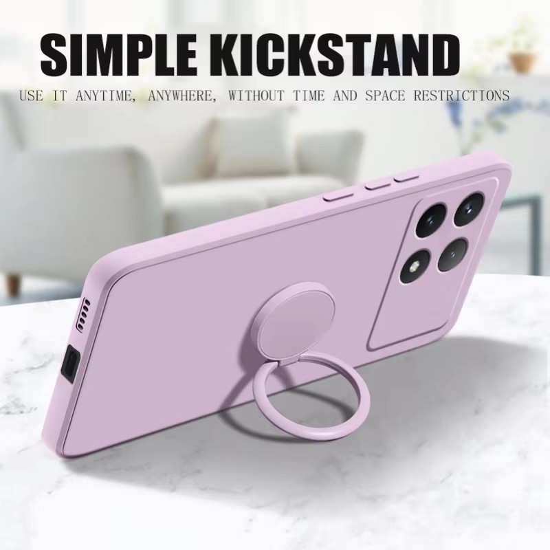 Luxury Liquid Silicone Magneti - Taco Stand Holder review and price