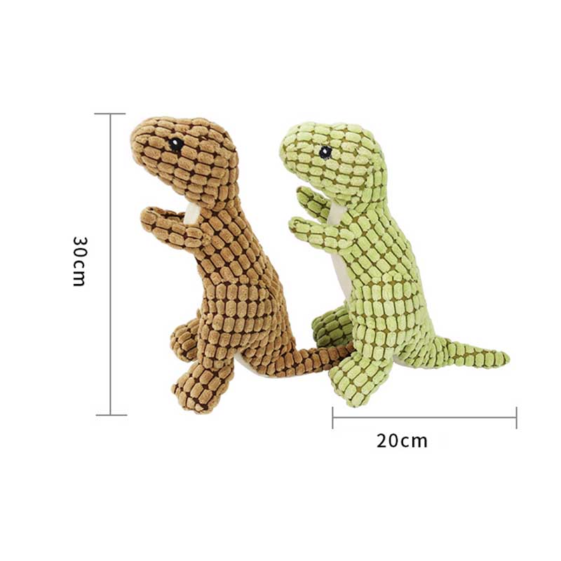 Pets Dog Chew Stuffed Funny Di - Corn Dog Stick review and price