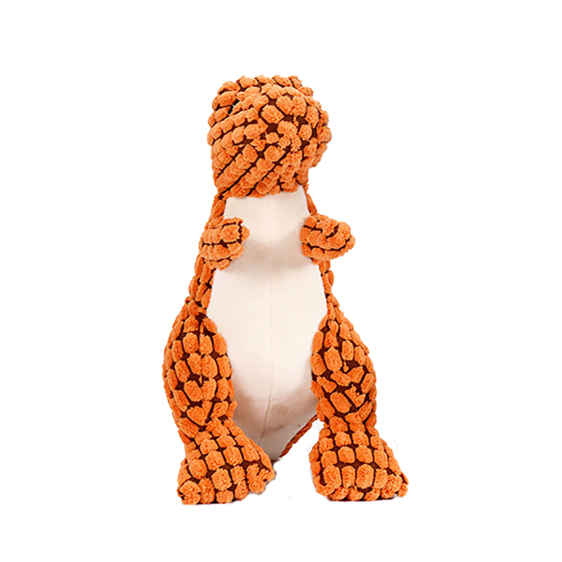 Pets Dog Chew Stuffed Funny Di - Corn Dog Stick review and price