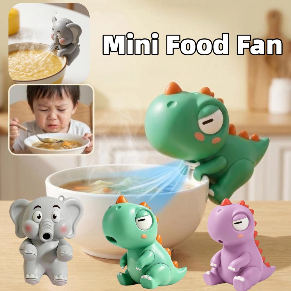 Cute Dinosaur & Elephant Shape - Dim Sum Basket review and price