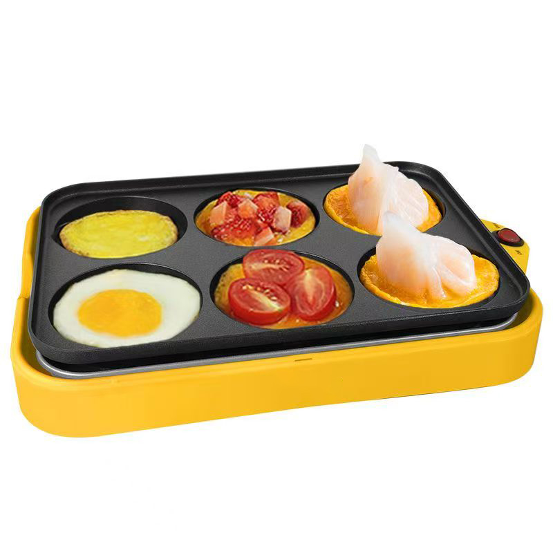 Electric Takoyaki Maker Roaste - Takoyaki Grill Plate review and price