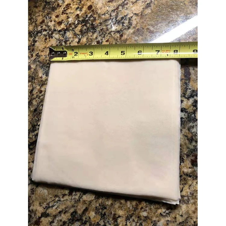 Automatic Spring Roll Wrapper  - Spring Roll Wrapper review and price