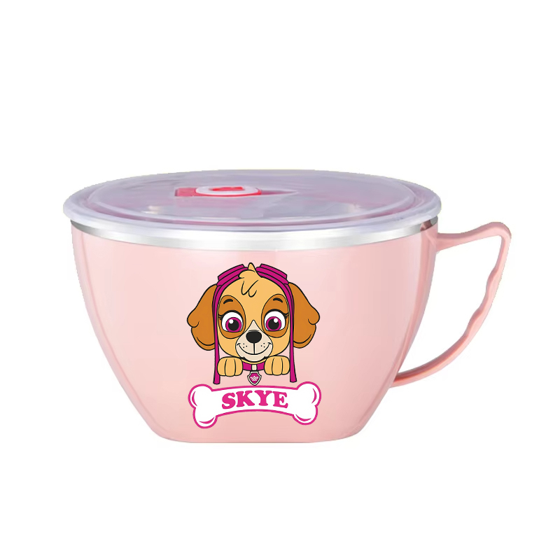 PAW Patrols Stainless Steel In - Dim Sum Basket review and price