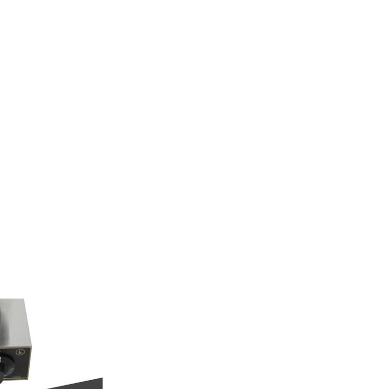Commercial Ice Cream Cone Make - Waffle Cone Maker review and price
