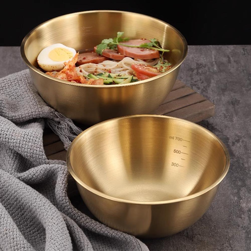 17CM 1/2PCS Stainless Steel Si - Dim Sum Basket review and price