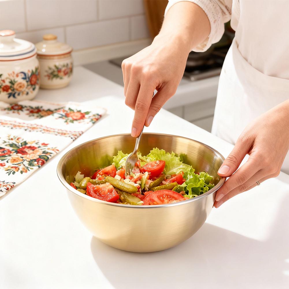 17CM 1/2PCS Stainless Steel Si - Dim Sum Basket review and price