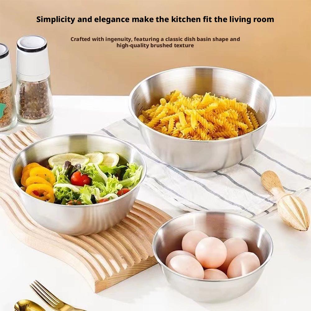 17CM 1/2PCS Stainless Steel Si - Dim Sum Basket review and price