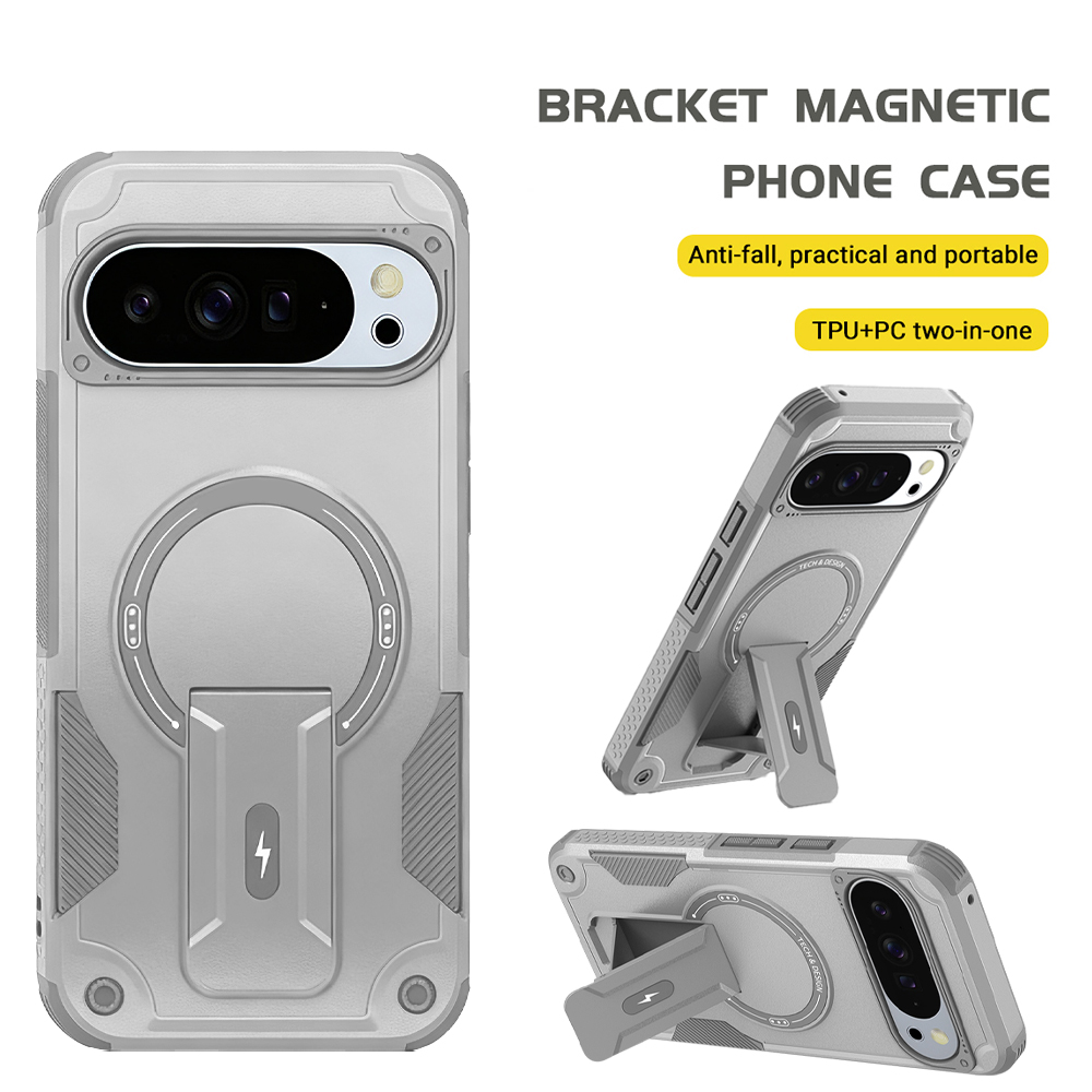 Folding Stand Holder Armor For - Taco Stand Holder review and price