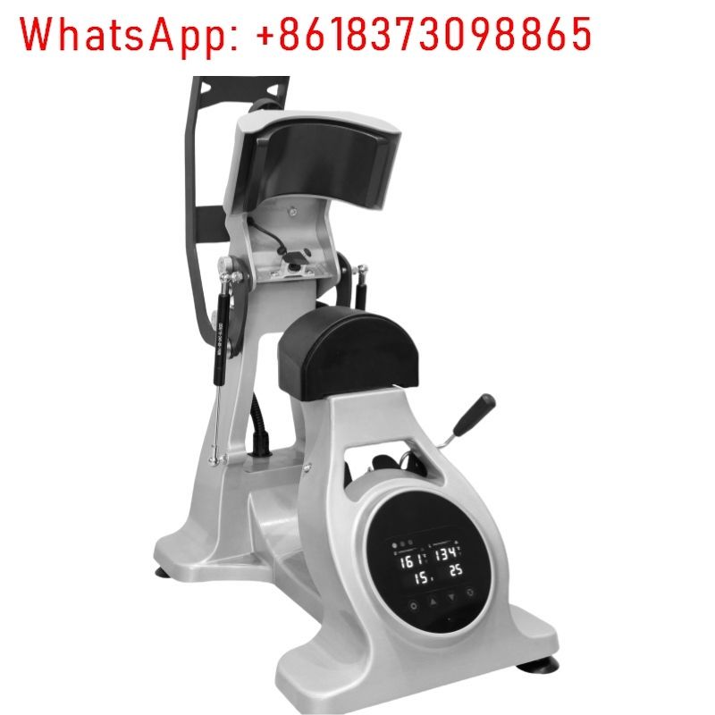 1pcs Cap type hot press | Mult - Hot Dog Press review and price