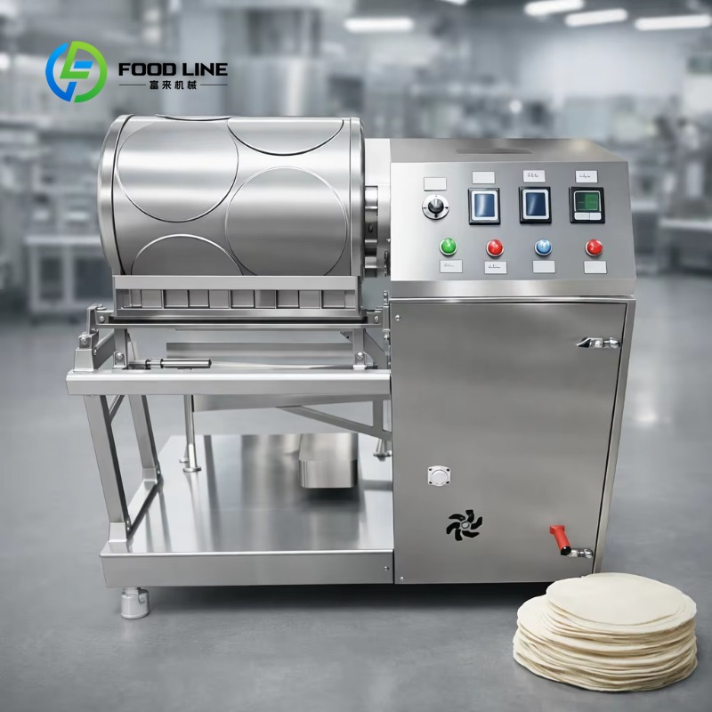 Good Price Lumpia Spring Roll  - Spring Roll Wrapper review and price