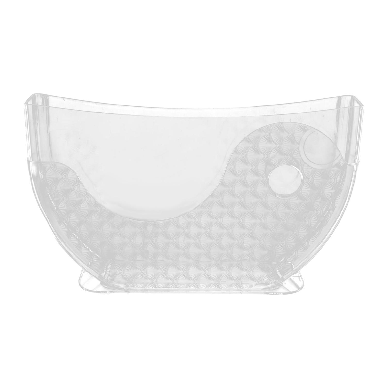 Food Safe PP Rice Paper Water  - Spring Roll Wrapper review and price