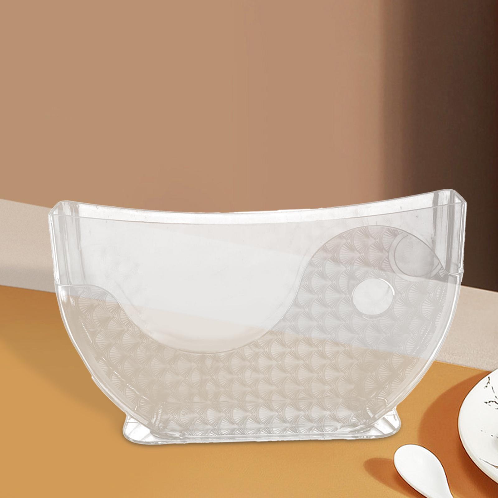 Food Safe PP Rice Paper Water  - Spring Roll Wrapper review and price