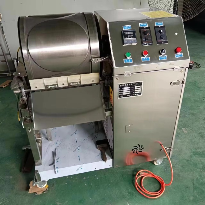 Automatic Pastry Sheet Tortill - Spring Roll Wrapper review and price