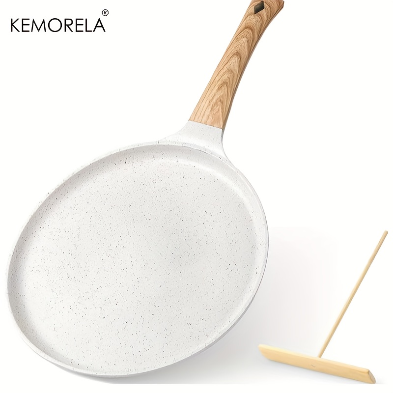 20/24/28cm Non-Stick Pancake P - Mini Pancake Griddle review and price