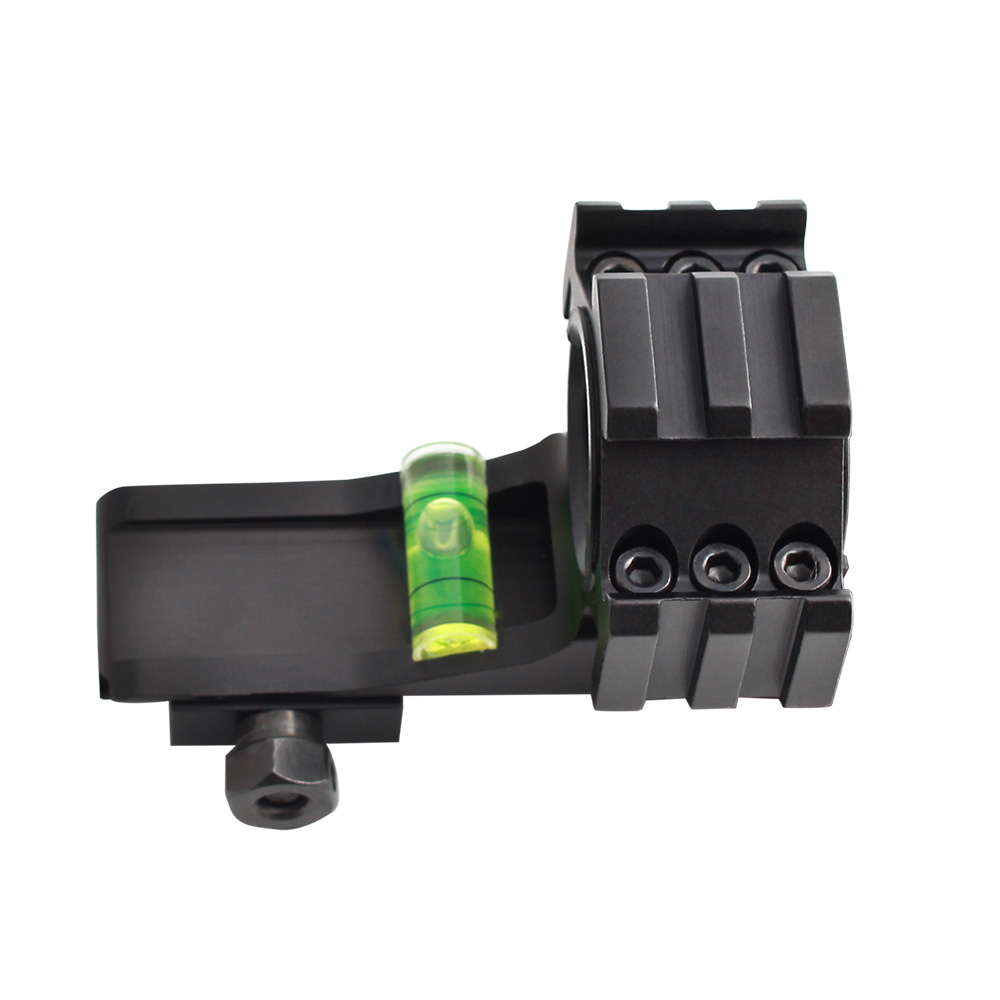 Tactical Hunting Scope Attachm - Spring Roll Wrapper review and price