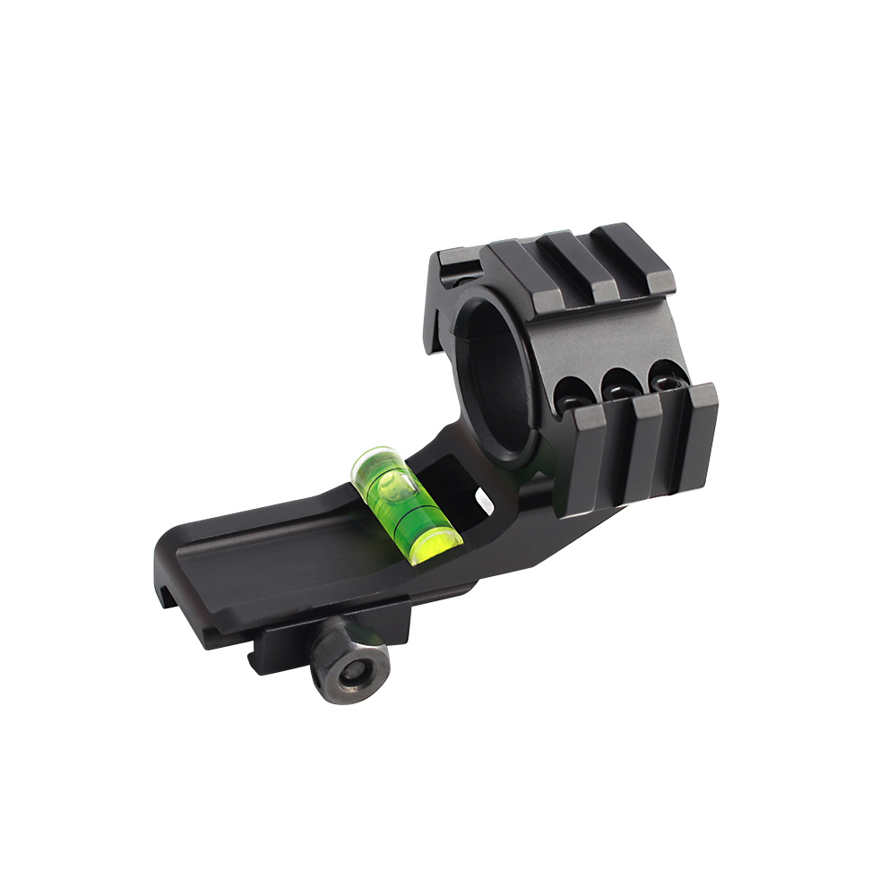 Tactical Hunting Scope Attachm - Spring Roll Wrapper review and price