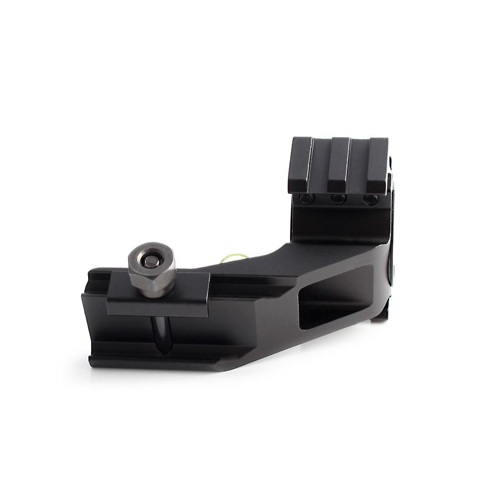 Tactical Hunting Scope Attachm - Spring Roll Wrapper review and price