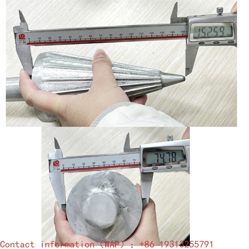 【From China】 Ice-cream Waffle  - Waffle Cone Maker review and price