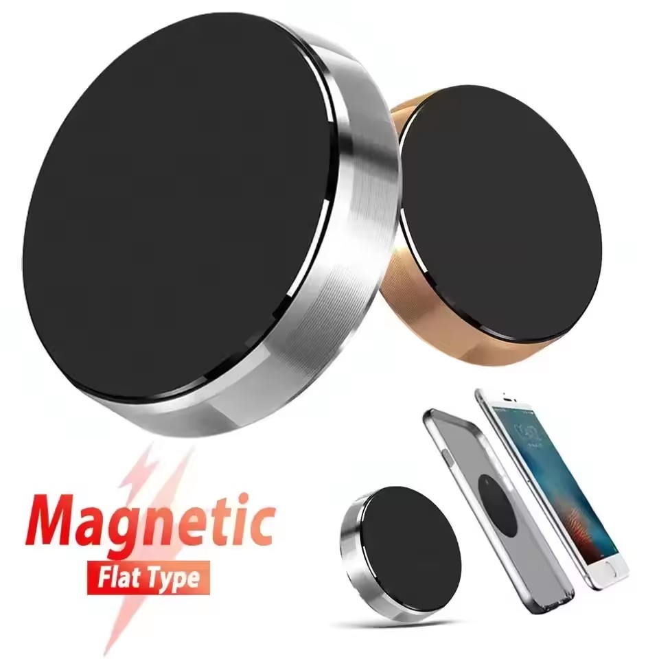 Magnetic Car Phone Holder Univ - Taco Stand Holder review and price